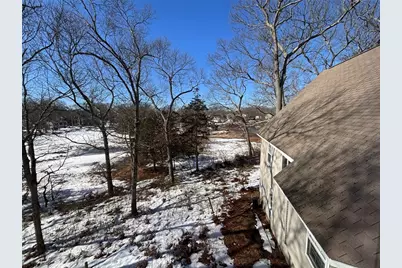 100 Clinton Drive #1, North Kingstown, RI 02852 - Photo 20