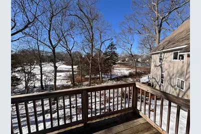 100 Clinton Drive #1, North Kingstown, RI 02852 - Photo 6