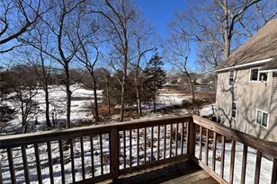 100 Clinton Dr, North Kingstown, RI 02852 - Photo 6