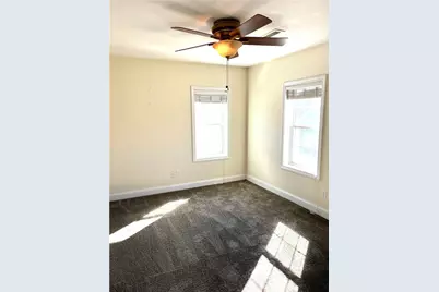 31 Garfield Avenue #2, Bristol, RI 02806 - Photo 10