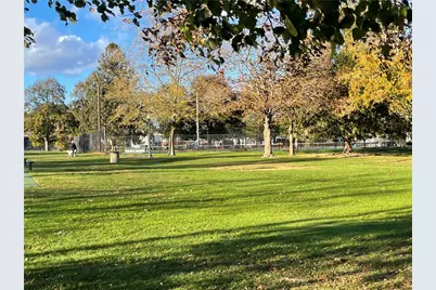 31 Garfield Avenue #2, Bristol, RI 02806 - Photo 20