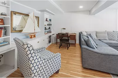 174 Seaside Drive, Jamestown, RI 02835 - Photo 26