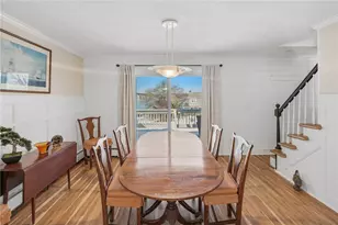 174 Seaside Dr, Jamestown, RI 02835 - Photo 16