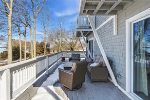 174 Seaside Dr, Jamestown, RI 02835 - Photo 8