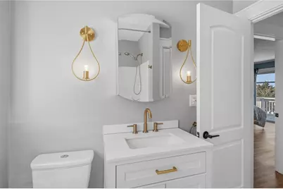174 Seaside Drive, Jamestown, RI 02835 - Photo 32