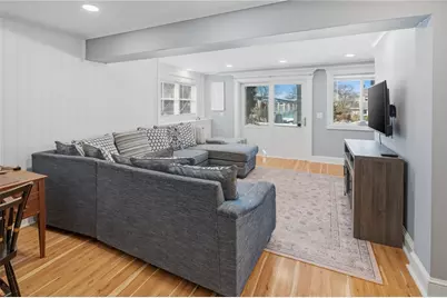 174 Seaside Drive, Jamestown, RI 02835 - Photo 28