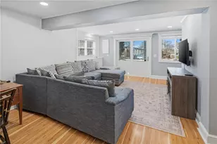 174 Seaside Dr, Jamestown, RI 02835 - Photo 28