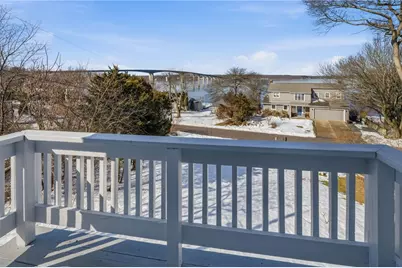 174 Seaside Drive, Jamestown, RI 02835 - Photo 2