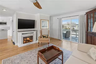 174 Seaside Dr, Jamestown, RI 02835 - Photo 14