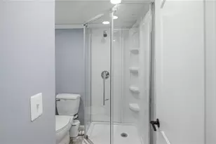 174 Seaside Dr, Jamestown, RI 02835 - Photo 34