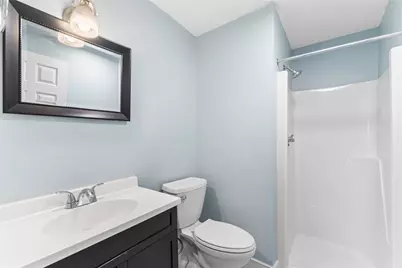 555 Diamond Hill Road #303, Woonsocket, RI 02895 - Photo 12