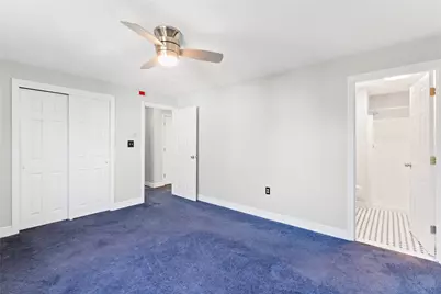 555 Diamond Hill Road #303, Woonsocket, RI 02895 - Photo 10