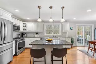 322 Washington Rd, Barrington, RI 02806 - Photo 16