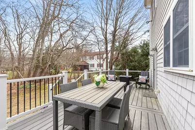 322 Washington Road, Barrington, RI 02806 - Photo 38