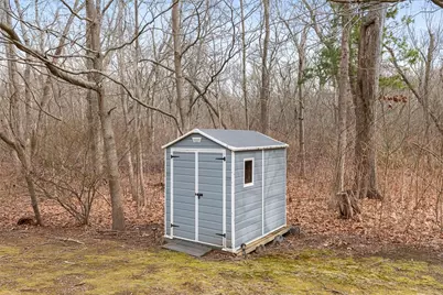 322 Washington Road, Barrington, RI 02806 - Photo 40