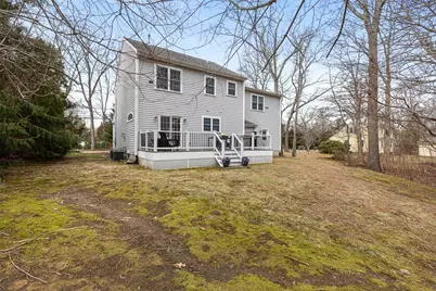 322 Washington Road, Barrington, RI 02806 - Photo 42