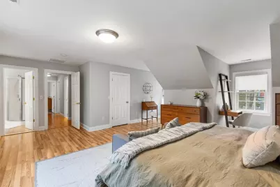 322 Washington Road, Barrington, RI 02806 - Photo 20