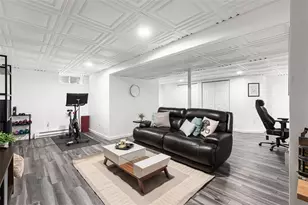 322 Washington Rd, Barrington, RI 02806 - Photo 34