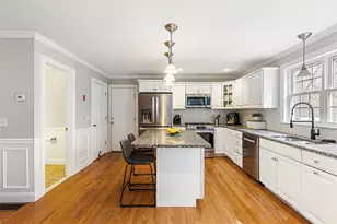 322 Washington Rd, Barrington, RI 02806 - Photo 14