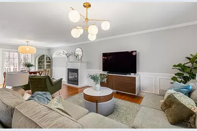 322 Washington Road, Barrington, RI 02806 - Photo 6