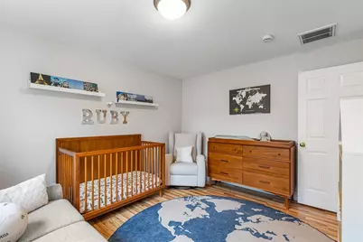 322 Washington Road, Barrington, RI 02806 - Photo 32