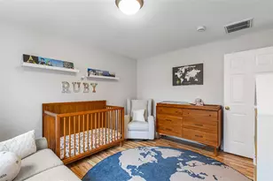 322 Washington Rd, Barrington, RI 02806 - Photo 32