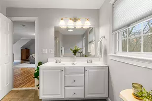 322 Washington Rd, Barrington, RI 02806 - Photo 24