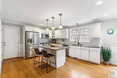 322 Washington Road, Barrington, RI 02806 - Photo 12