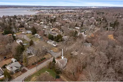 322 Washington Road, Barrington, RI 02806 - Photo 44