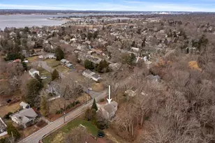 322 Washington Rd, Barrington, RI 02806 - Photo 44