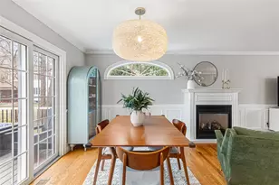 322 Washington Rd, Barrington, RI 02806 - Photo 10