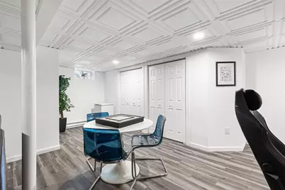 322 Washington Road, Barrington, RI 02806 - Photo 36