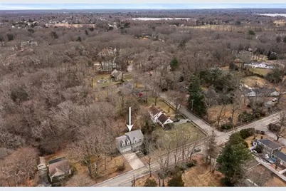 322 Washington Road, Barrington, RI 02806 - Photo 46