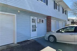 141 Edaville Ct, Warwick, RI 02886 - Photo 20