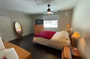 141 Edaville Ct, Warwick, RI 02886 - Photo 18