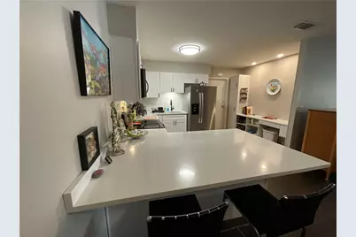 141 Edaville Court, Warwick, RI 02886 - Photo 6