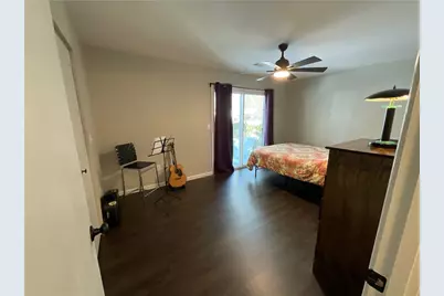 141 Edaville Court, Warwick, RI 02886 - Photo 16