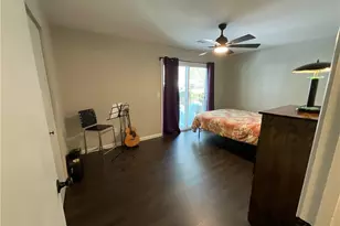 141 Edaville Ct, Warwick, RI 02886 - Photo 16