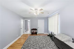 9 Gray Coach Ln, Cranston, RI 02921 - Photo 14