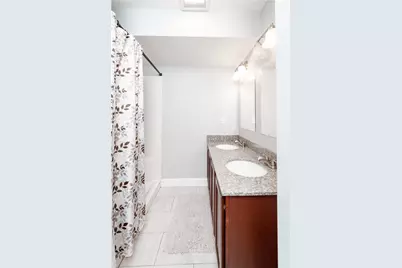 9 Gray Coach Lane #911, Cranston, RI 02921 - Photo 16