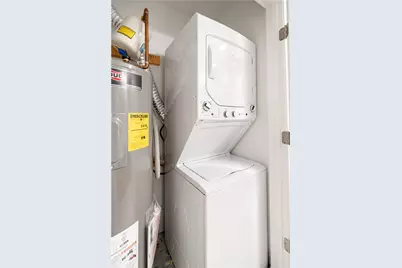 9 Gray Coach Lane #911, Cranston, RI 02921 - Photo 24