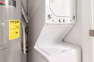 9 Gray Coach Ln, Cranston, RI 02921 - Photo 24