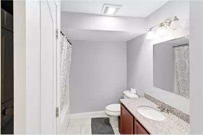 9 Gray Coach Lane #911, Cranston, RI 02921 - Photo 22