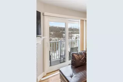 9 Gray Coach Lane #911, Cranston, RI 02921 - Photo 10