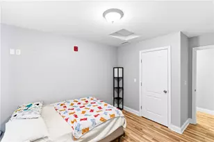 9 Gray Coach Ln, Cranston, RI 02921 - Photo 20