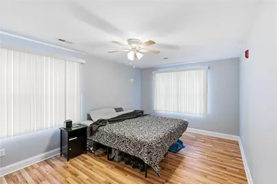 9 Gray Coach Lane #911, Cranston, RI 02921 - Photo 12