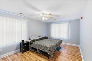 9 Gray Coach Ln, Cranston, RI 02921 - Photo 12