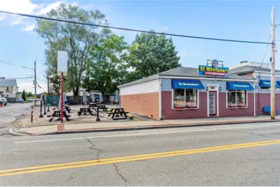 888 Charles Street, North Providence, RI 02904 - Photo 2