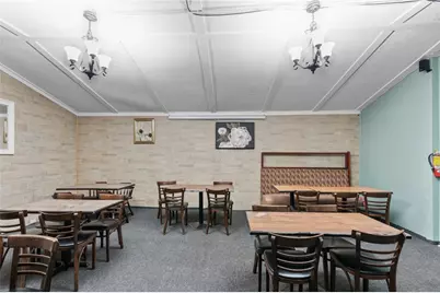 888 Charles Street, North Providence, RI 02904 - Photo 12