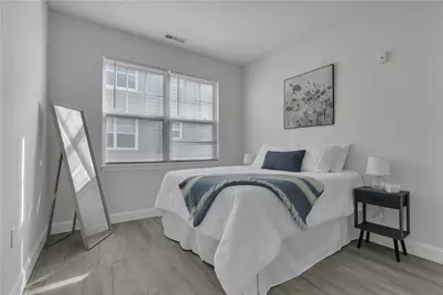 90 Mill Street #202, Woonsocket, RI 02895 - Photo 18